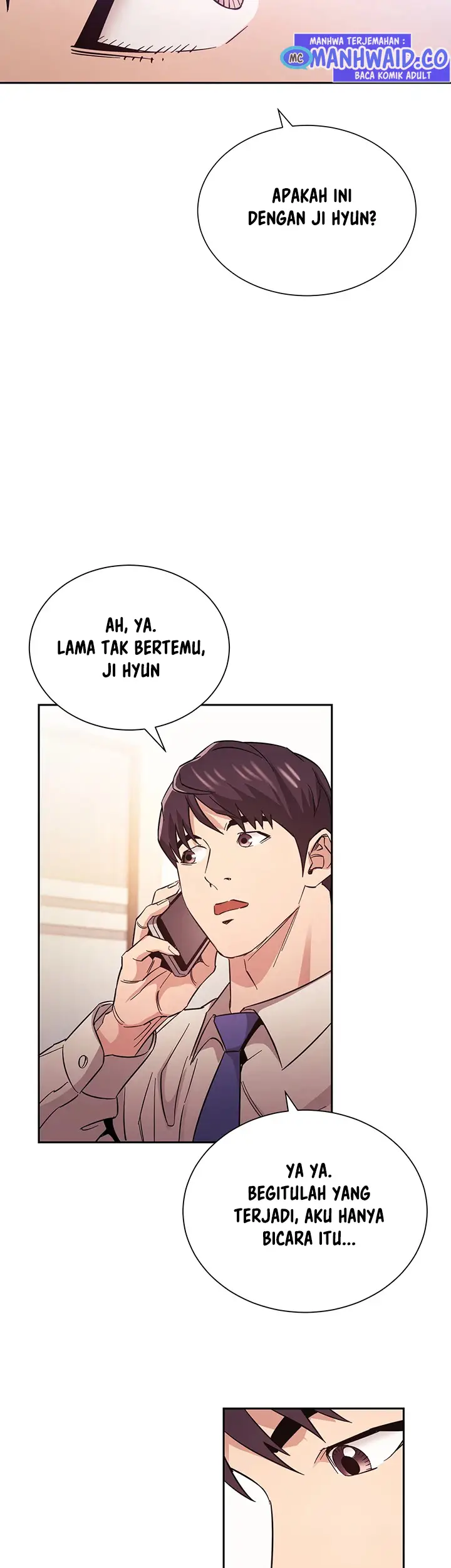 image-komik-mother-hunting-chapter-57-9/46