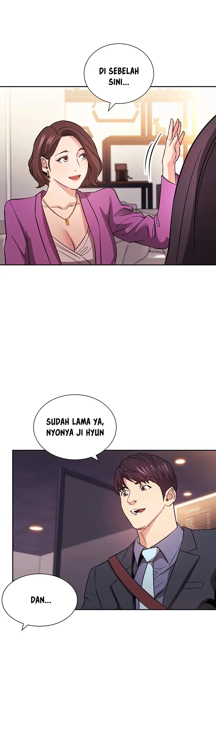 image-komik-mother-hunting-chapter-57-12/46