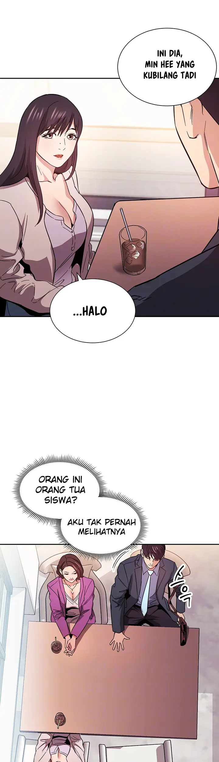 image-komik-mother-hunting-chapter-57-13/46