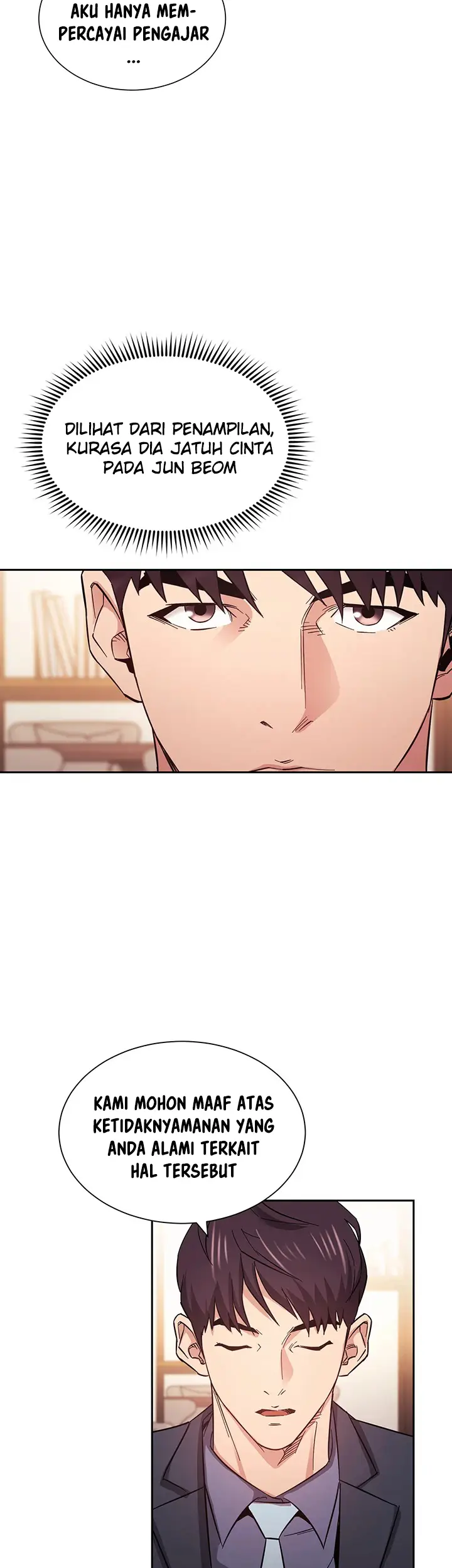 image-komik-mother-hunting-chapter-57-15/46