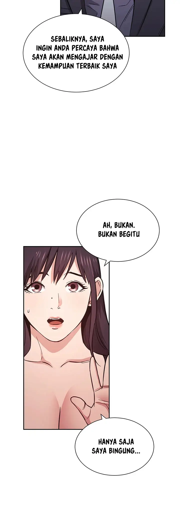image-komik-mother-hunting-chapter-57-16/46