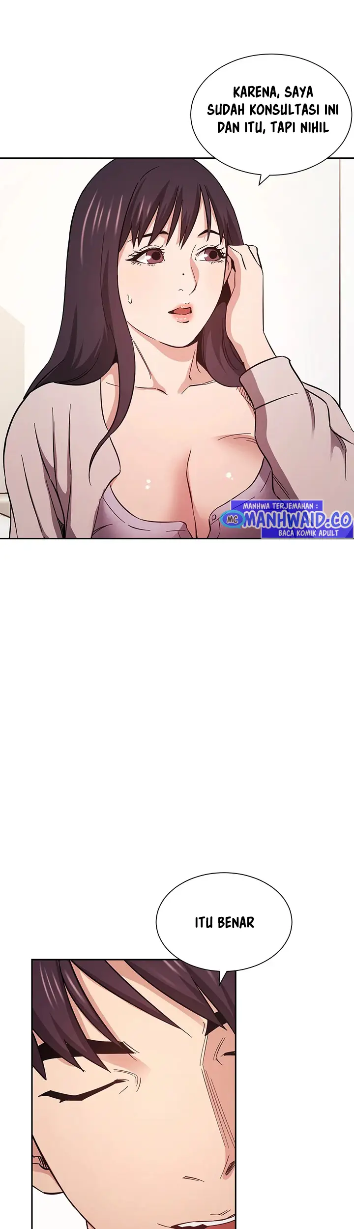 image-komik-mother-hunting-chapter-57-17/46