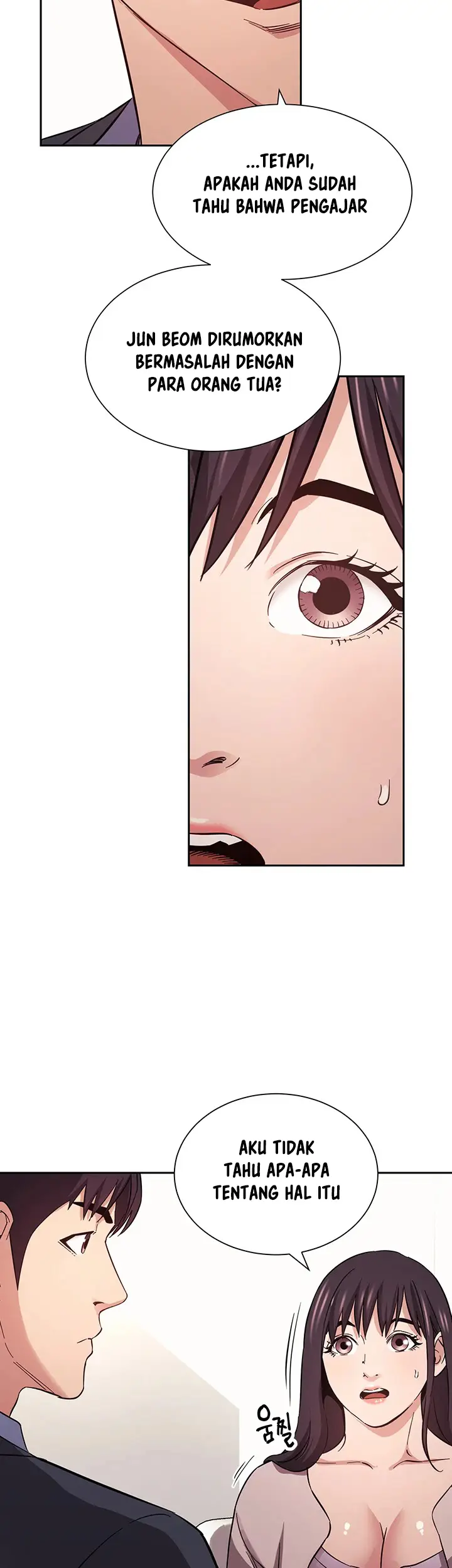 image-komik-mother-hunting-chapter-57-18/46