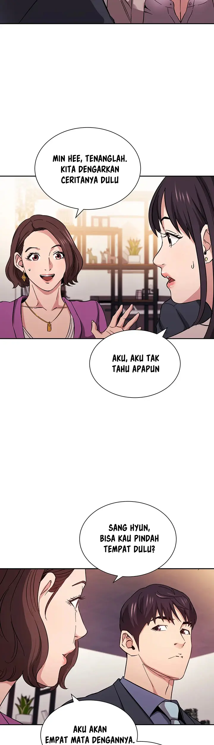 image-komik-mother-hunting-chapter-57-19/46