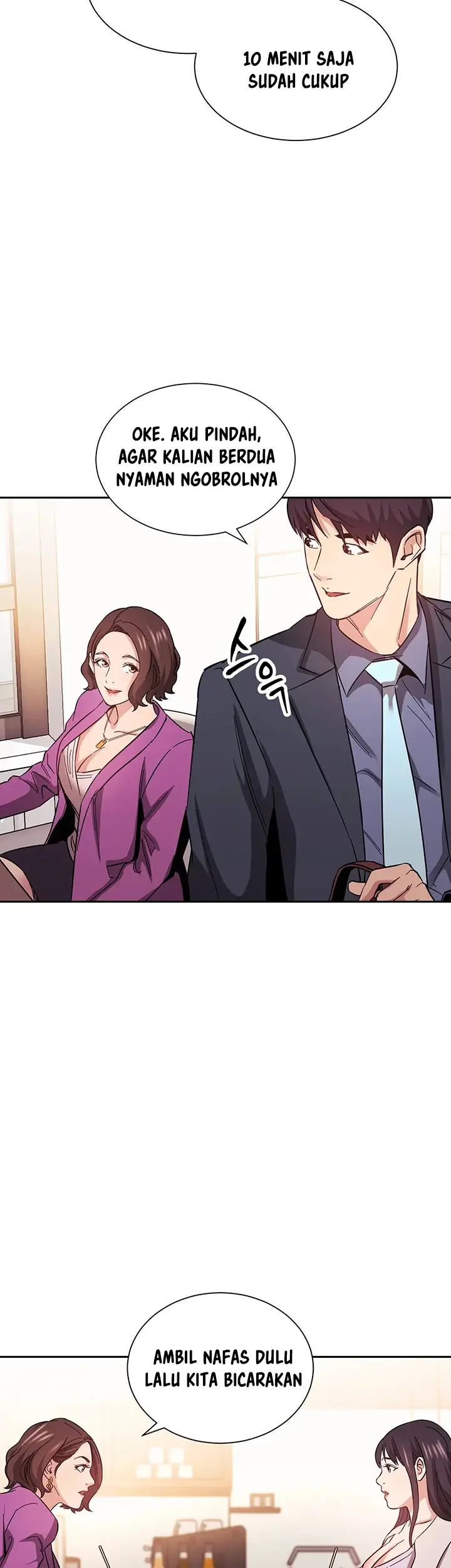 image-komik-mother-hunting-chapter-57-20/46