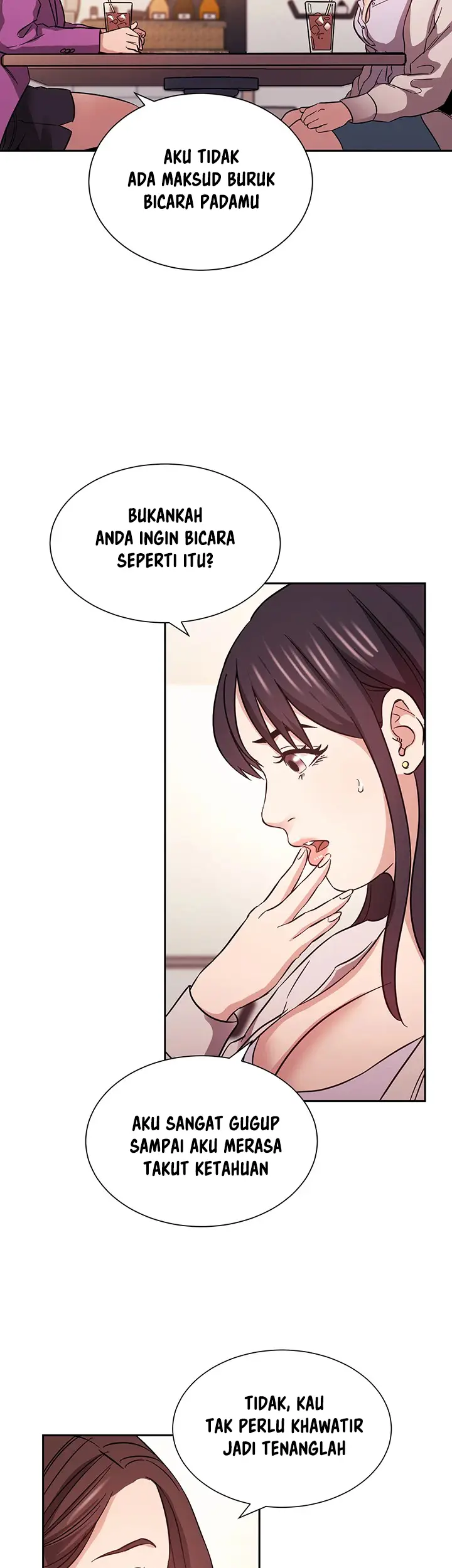 image-komik-mother-hunting-chapter-57-21/46