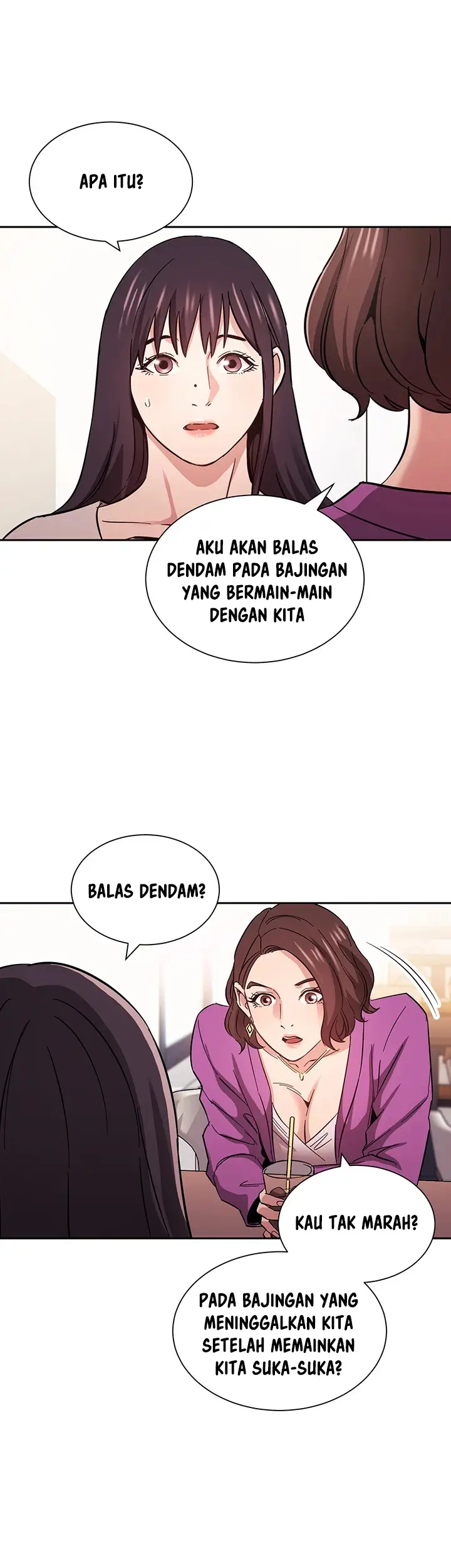 image-komik-mother-hunting-chapter-57-23/46