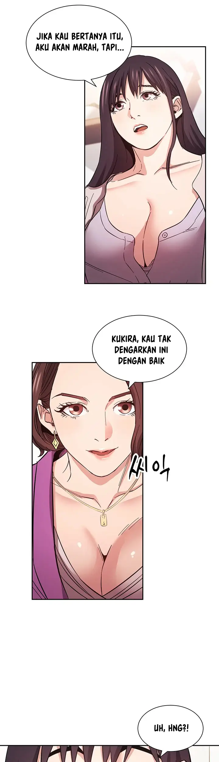image-komik-mother-hunting-chapter-57-24/46