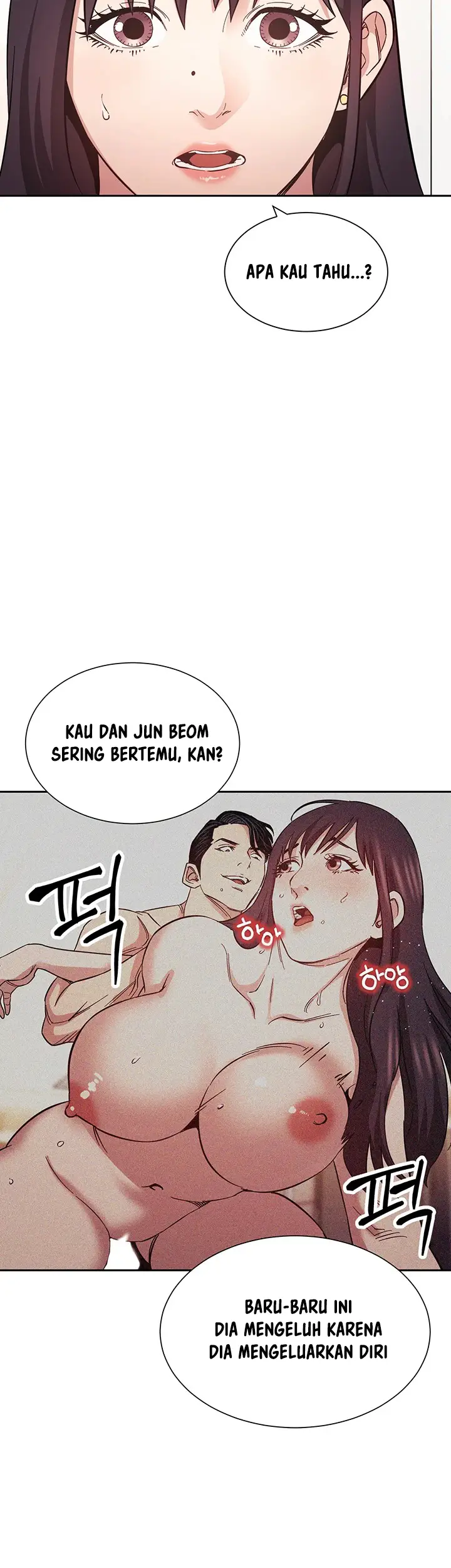 image-komik-mother-hunting-chapter-57-25/46