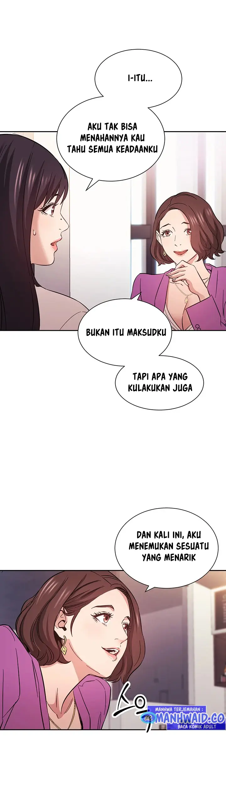 image-komik-mother-hunting-chapter-57-26/46
