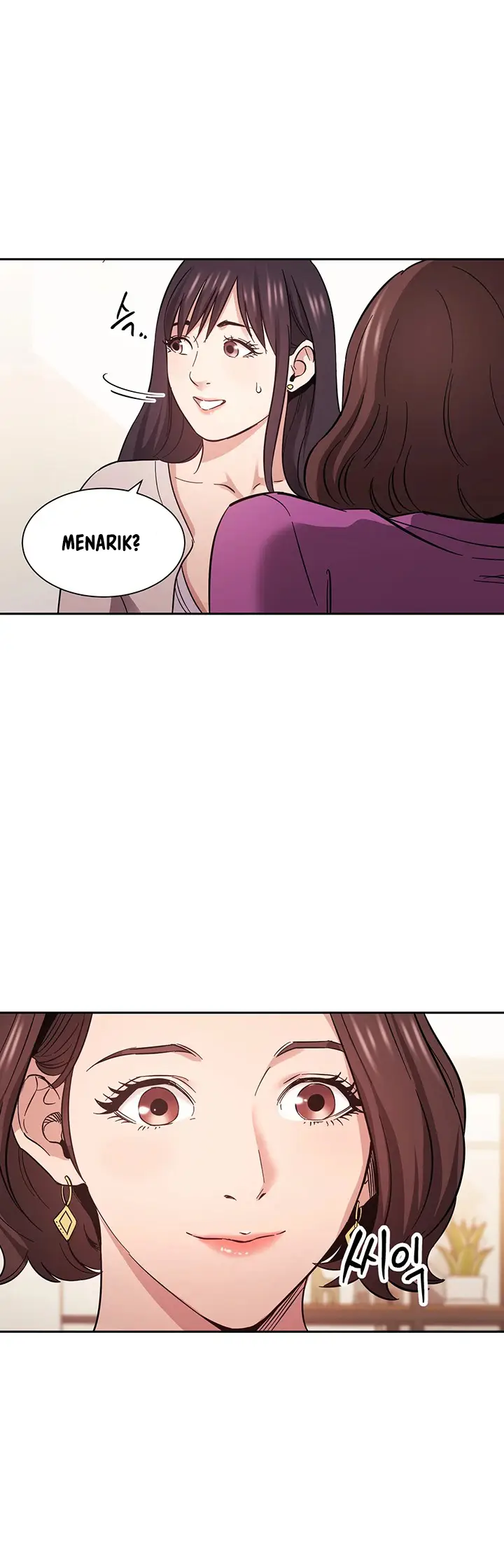 image-komik-mother-hunting-chapter-57-27/46