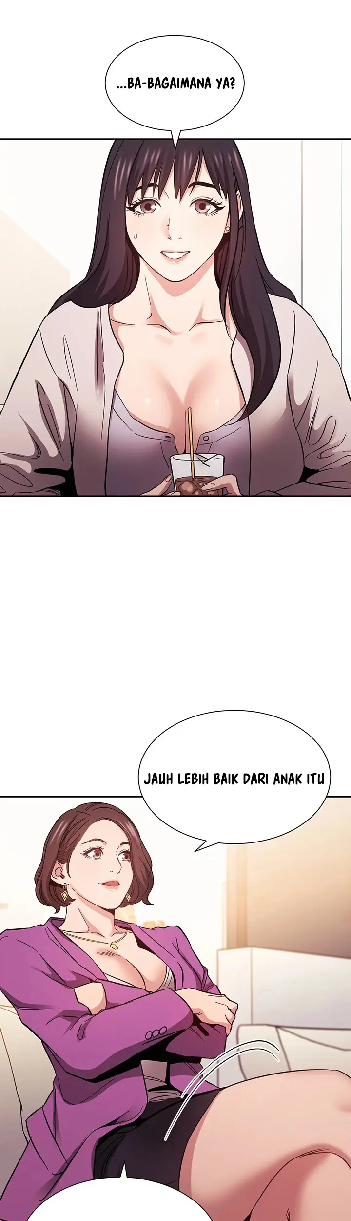 image-komik-mother-hunting-chapter-57-28/46