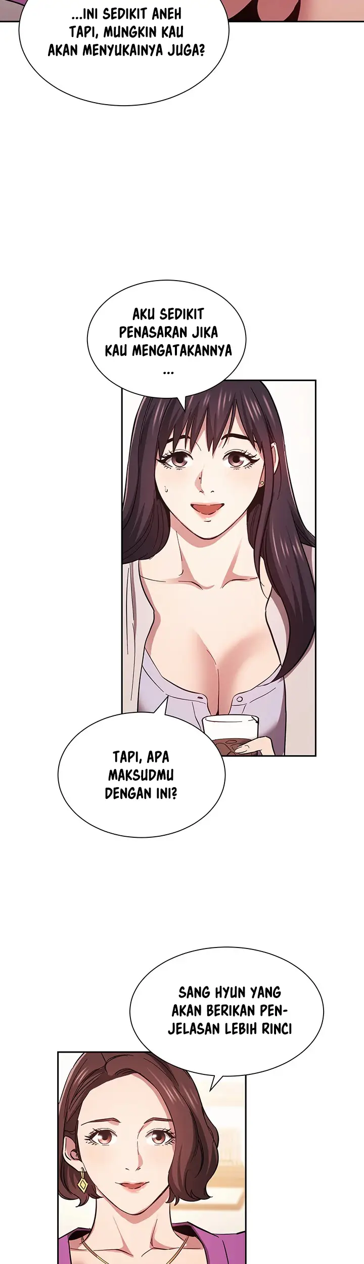 image-komik-mother-hunting-chapter-57-29/46