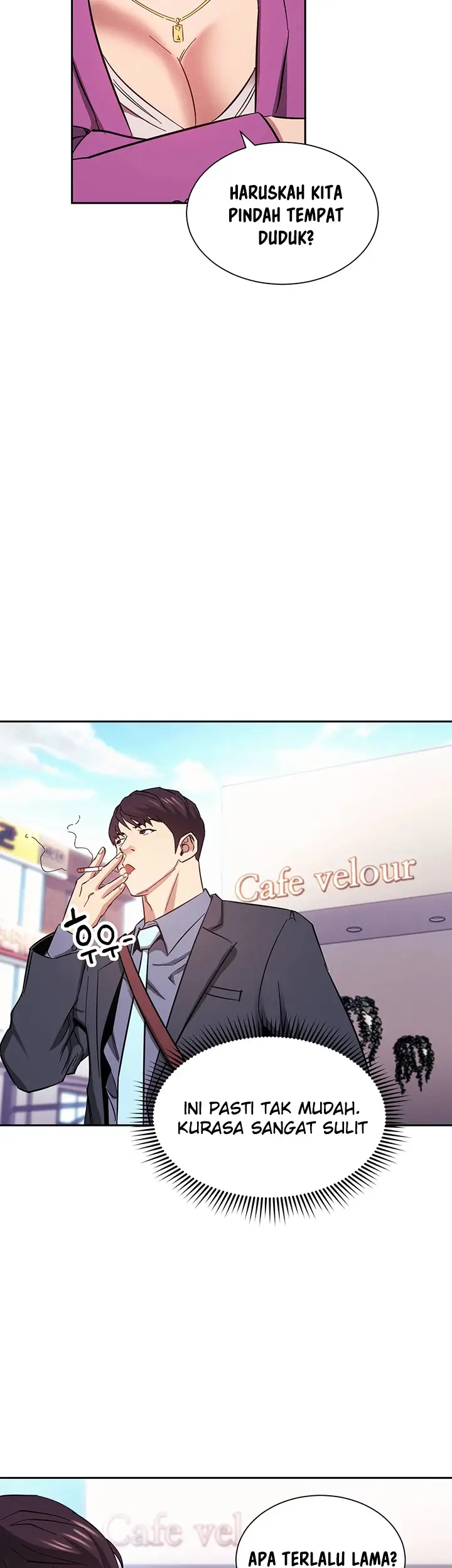 image-komik-mother-hunting-chapter-57-30/46