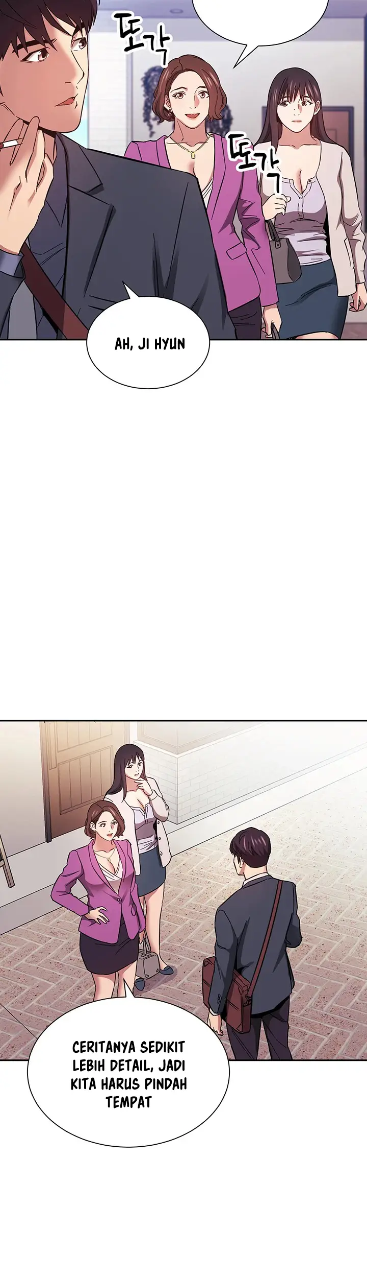 image-komik-mother-hunting-chapter-57-31/46
