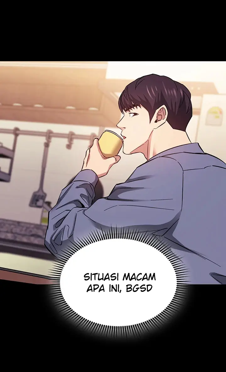 image-komik-mother-hunting-chapter-57-33/46