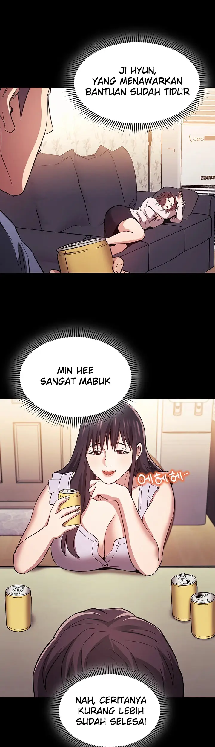 image-komik-mother-hunting-chapter-57-34/46