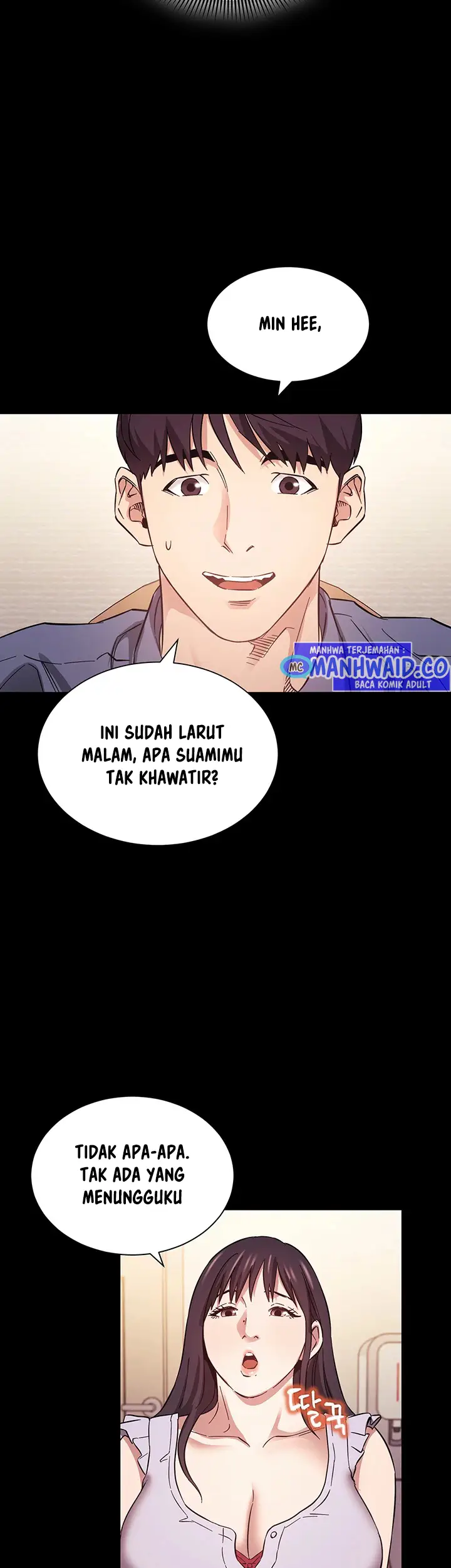 image-komik-mother-hunting-chapter-57-35/46