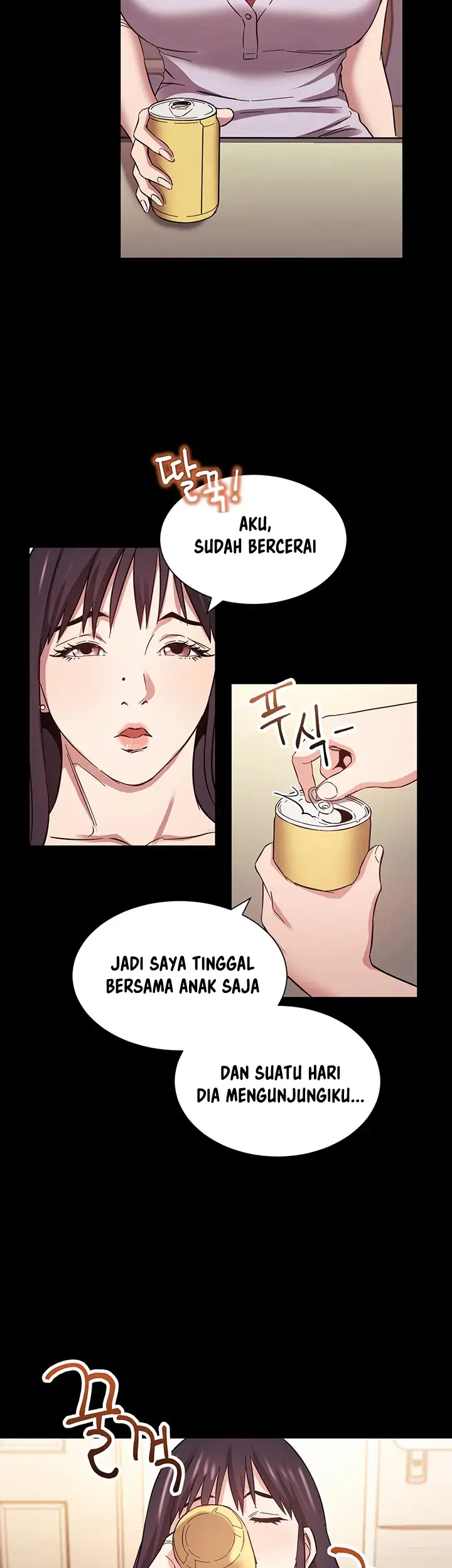 image-komik-mother-hunting-chapter-57-36/46