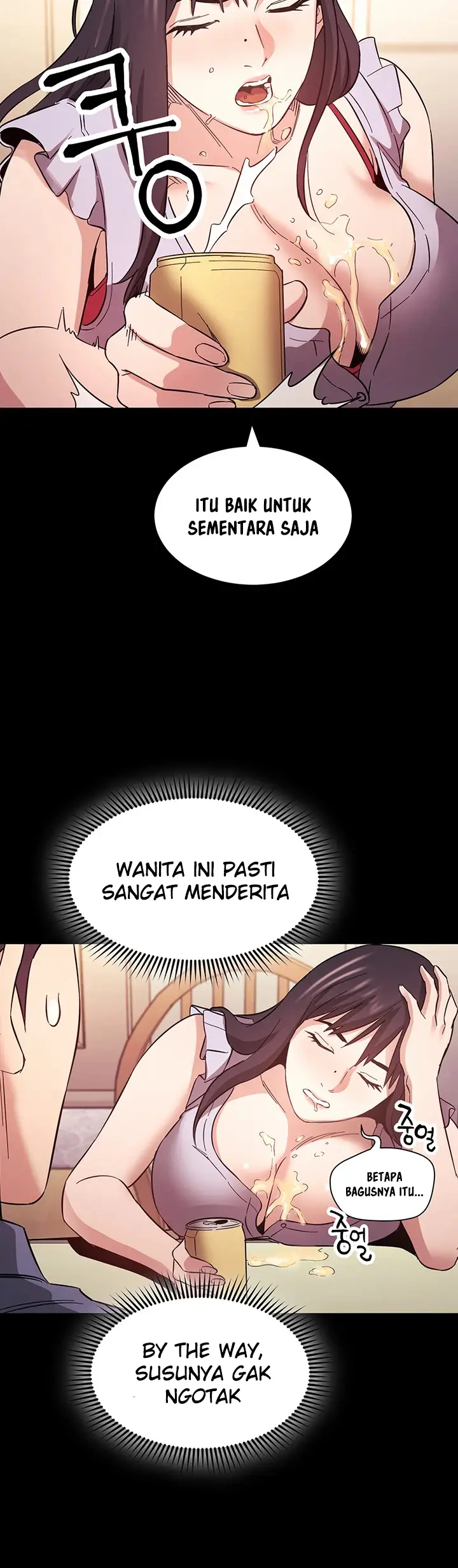 image-komik-mother-hunting-chapter-57-38/46