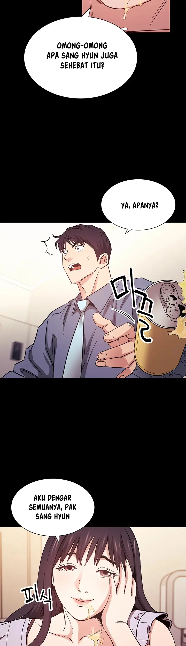 image-komik-mother-hunting-chapter-57-40/46