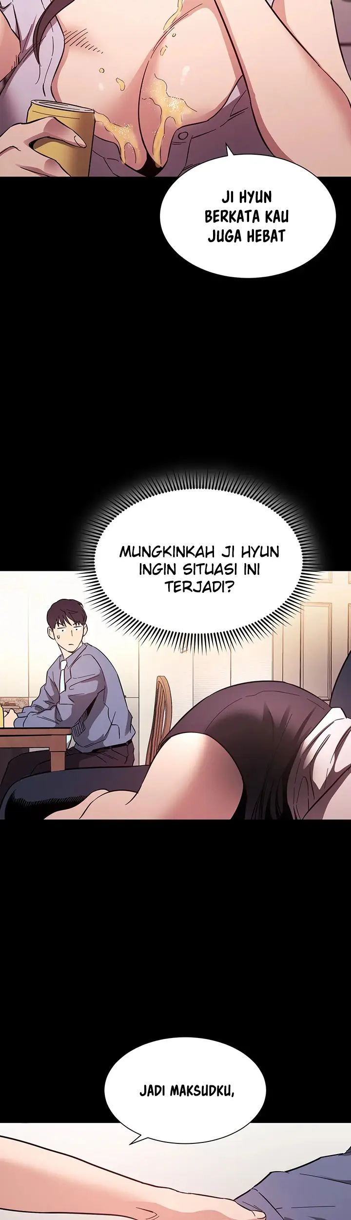 image-komik-mother-hunting-chapter-57-41/46