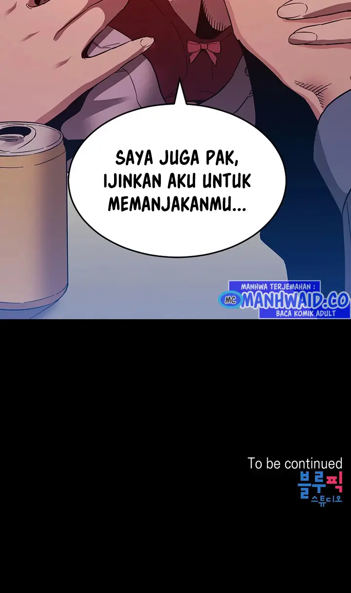 image-komik-mother-hunting-chapter-57-44/46