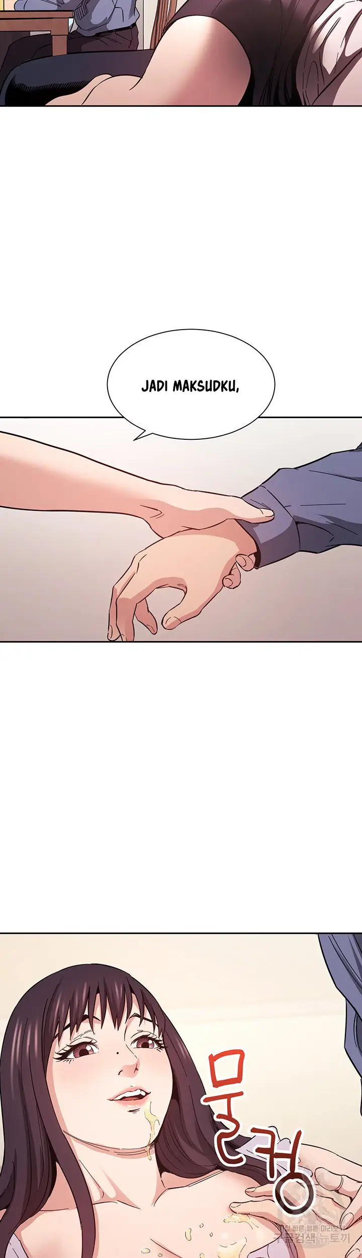 image-komik-mother-hunting-chapter-58-1/47