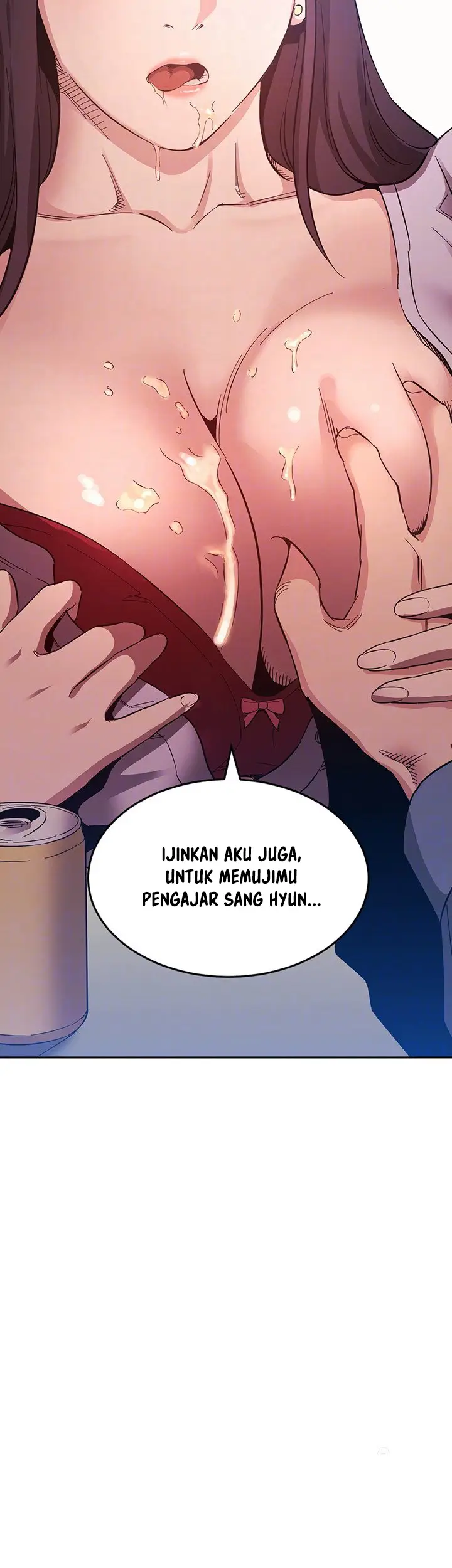 image-komik-mother-hunting-chapter-58-3/47