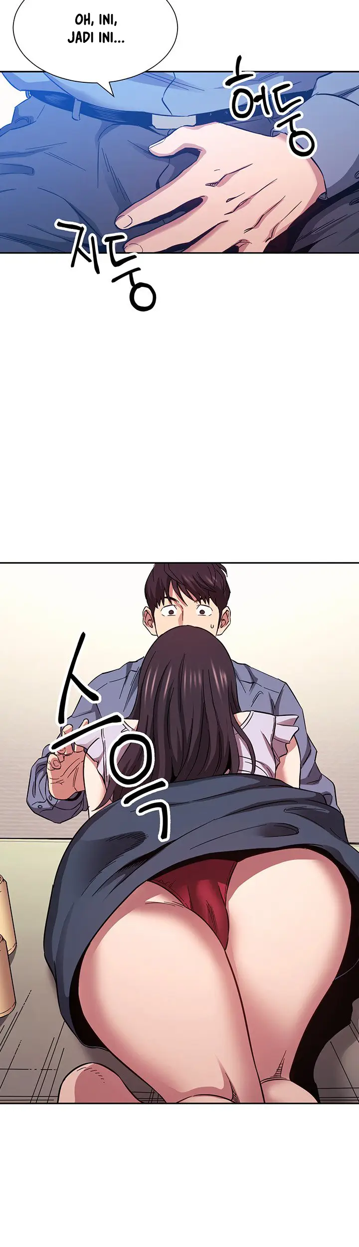 image-komik-mother-hunting-chapter-58-6/47