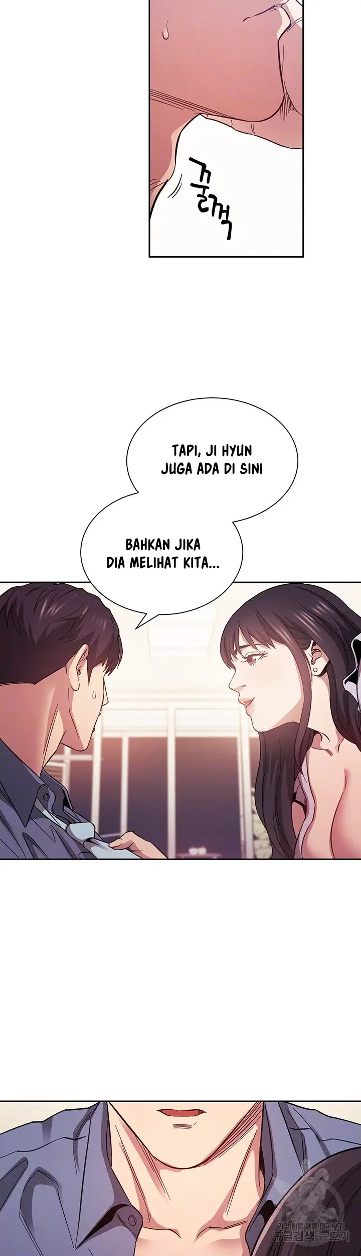 image-komik-mother-hunting-chapter-58-8/47