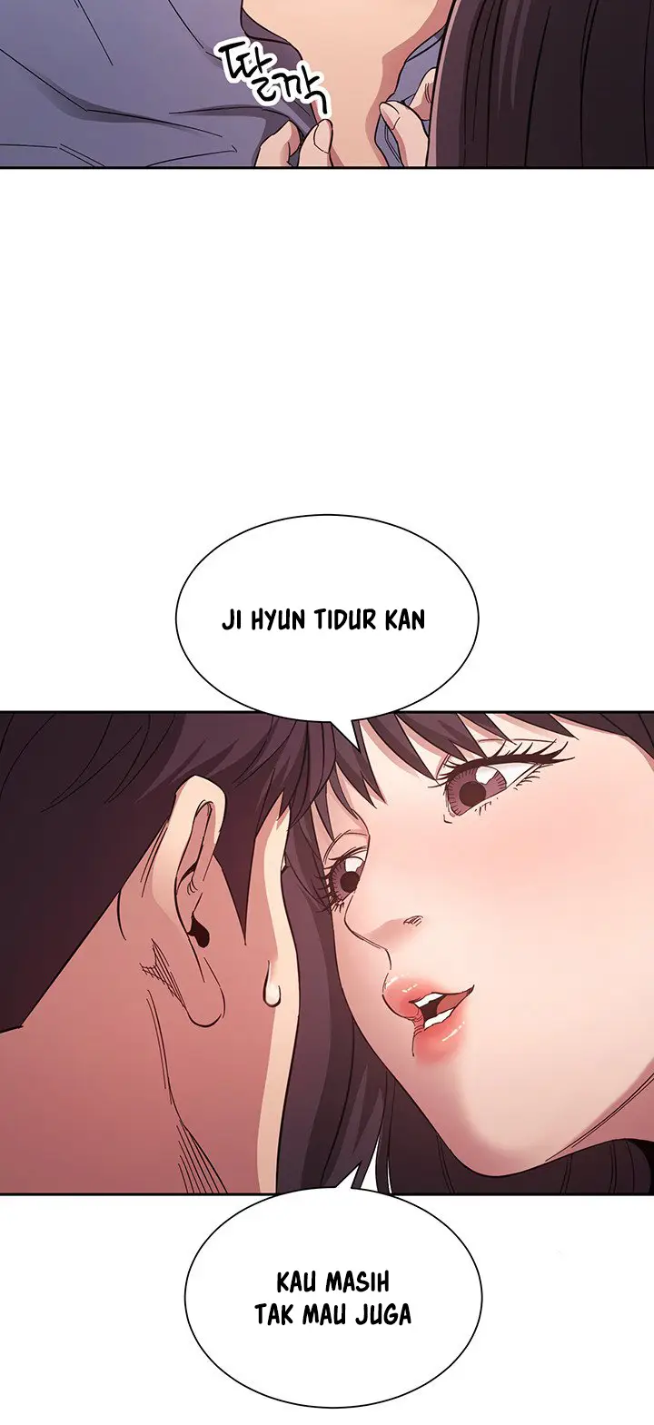 image-komik-mother-hunting-chapter-58-9/47