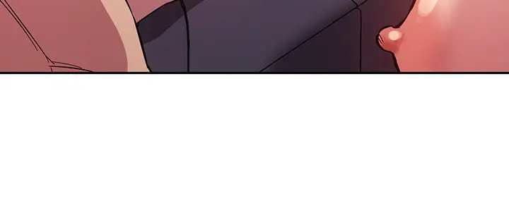 image-komik-mother-hunting-chapter-58-15/47