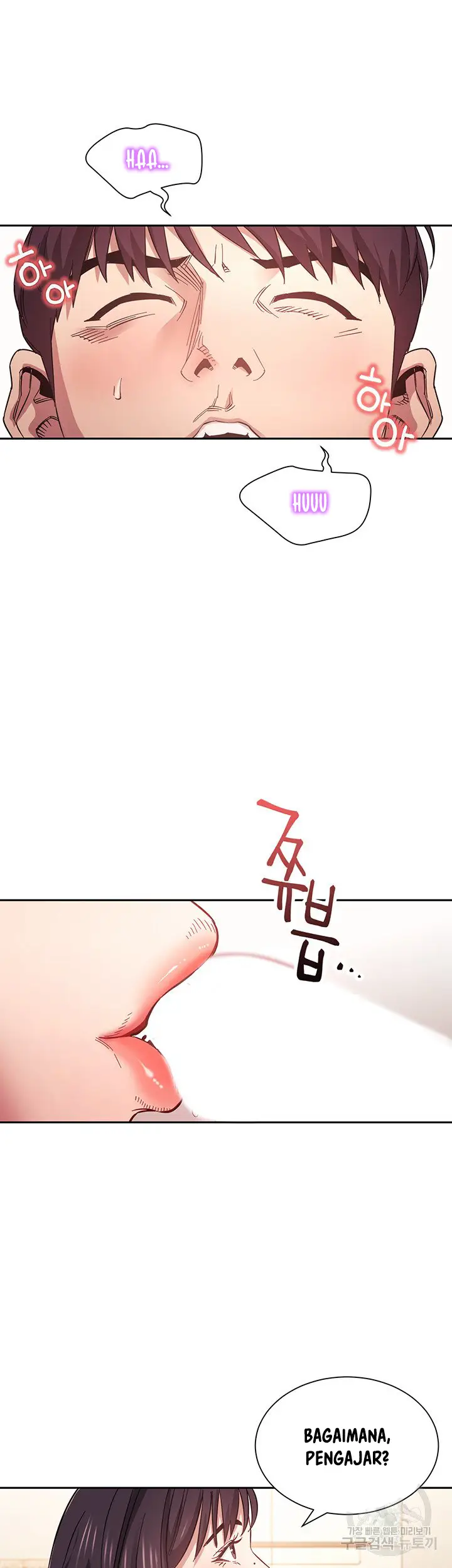 image-komik-mother-hunting-chapter-58-21/47