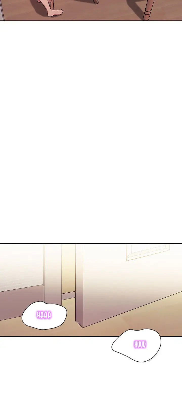 image-komik-mother-hunting-chapter-58-25/47