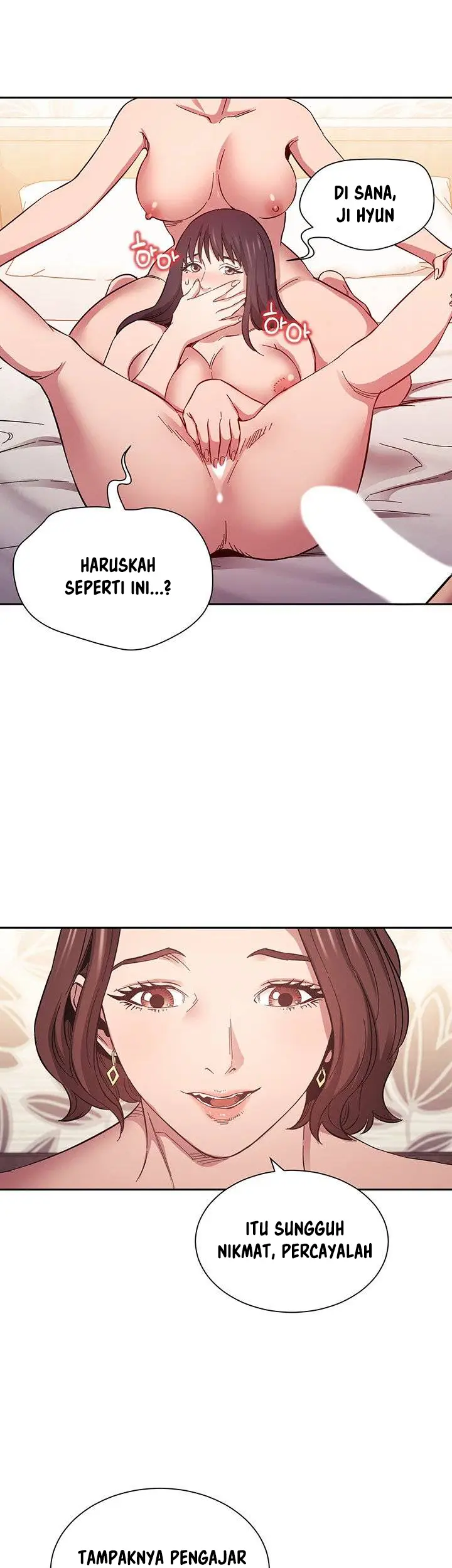 image-komik-mother-hunting-chapter-58-26/47