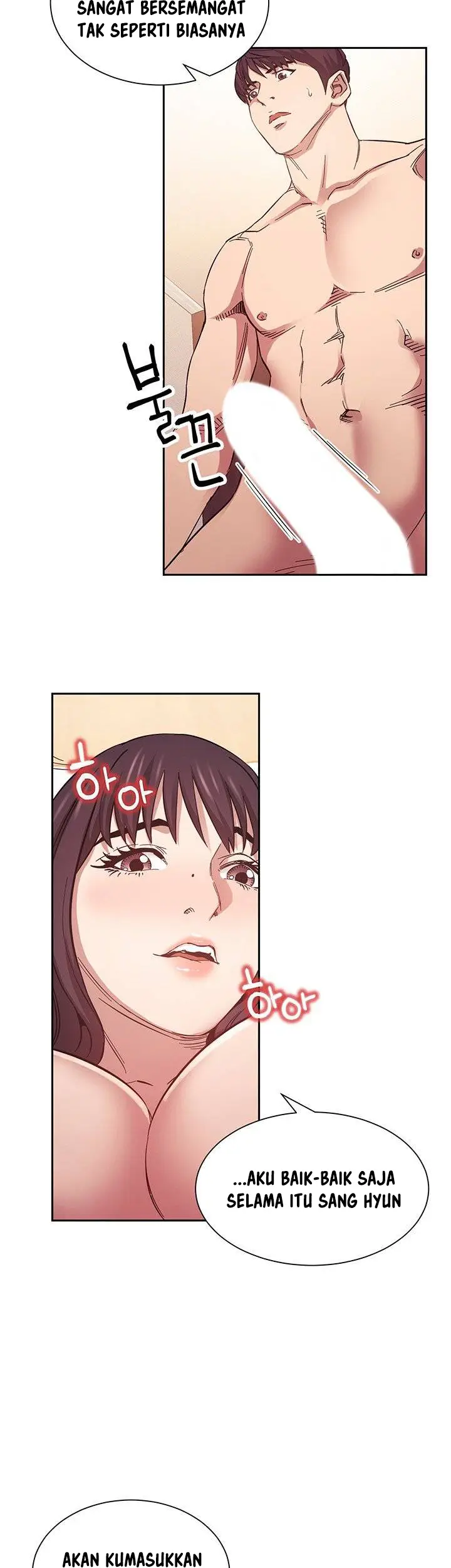 image-komik-mother-hunting-chapter-58-27/47