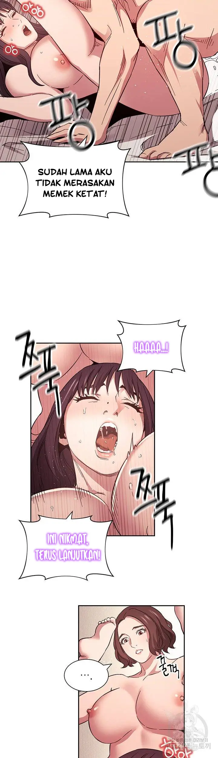 image-komik-mother-hunting-chapter-58-33/47