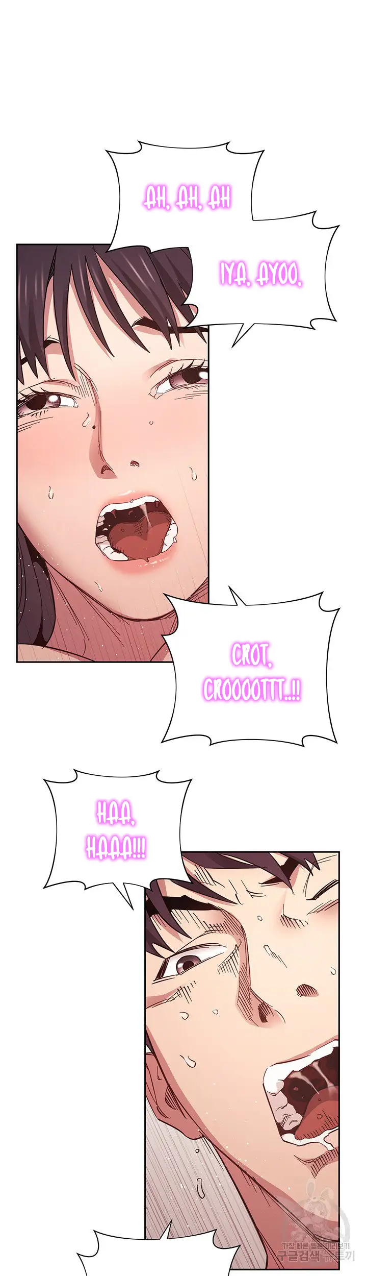 image-komik-mother-hunting-chapter-58-39/47