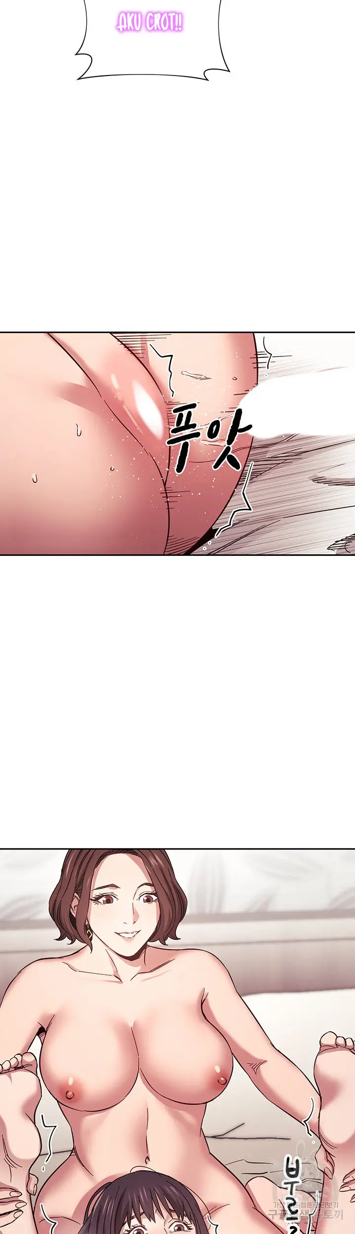 image-komik-mother-hunting-chapter-58-40/47