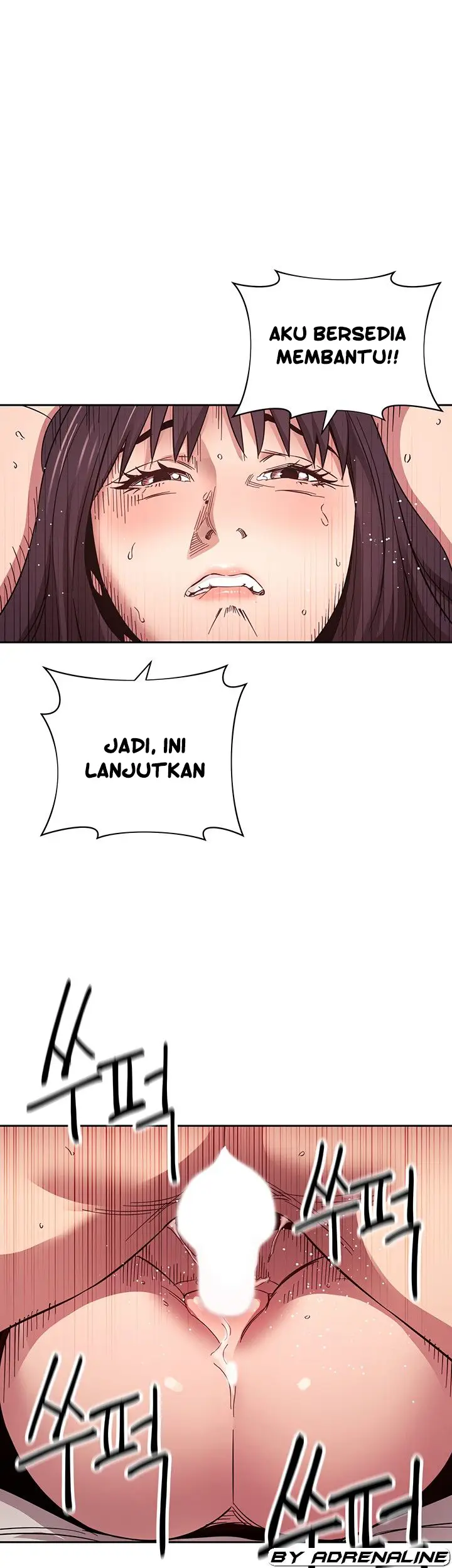 image-komik-mother-hunting-chapter-59-2/49