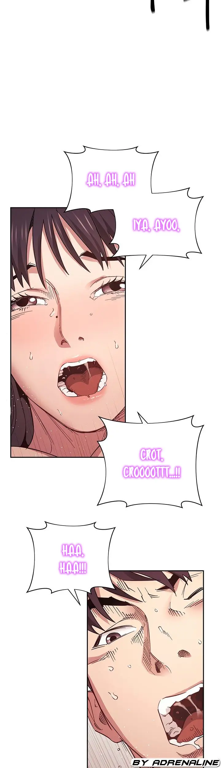 image-komik-mother-hunting-chapter-59-3/49