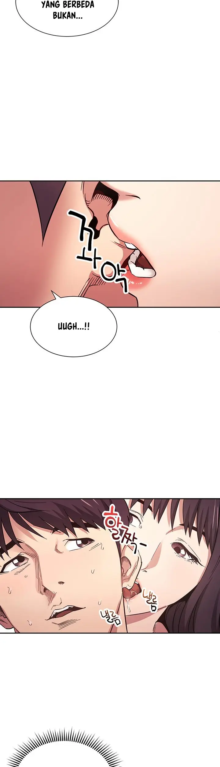image-komik-mother-hunting-chapter-59-15/49
