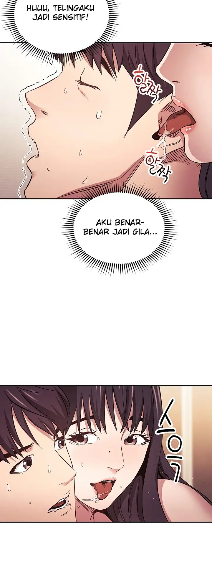 image-komik-mother-hunting-chapter-59-16/49