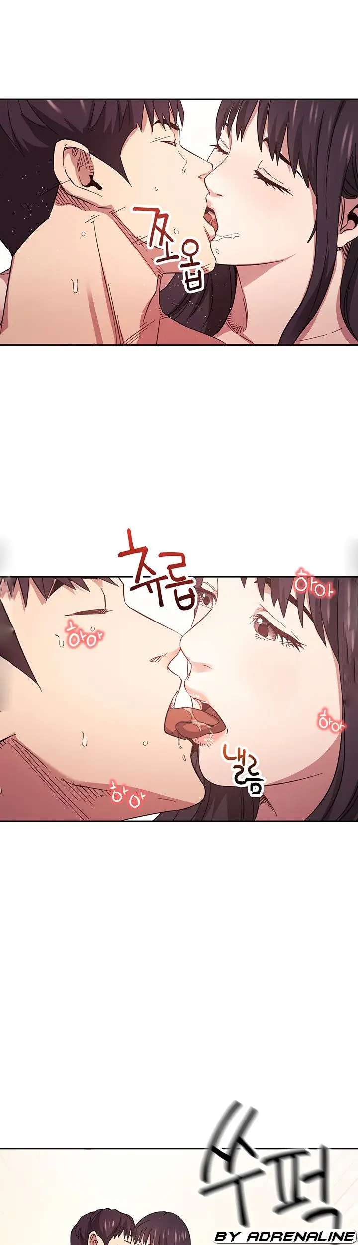 image-komik-mother-hunting-chapter-59-17/49