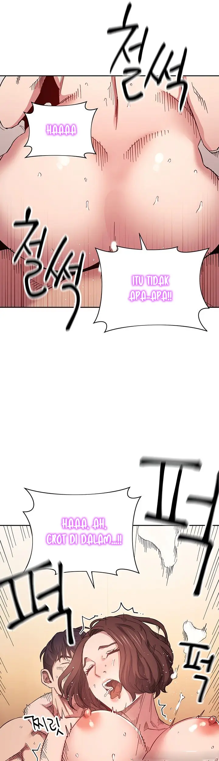 image-komik-mother-hunting-chapter-59-19/49