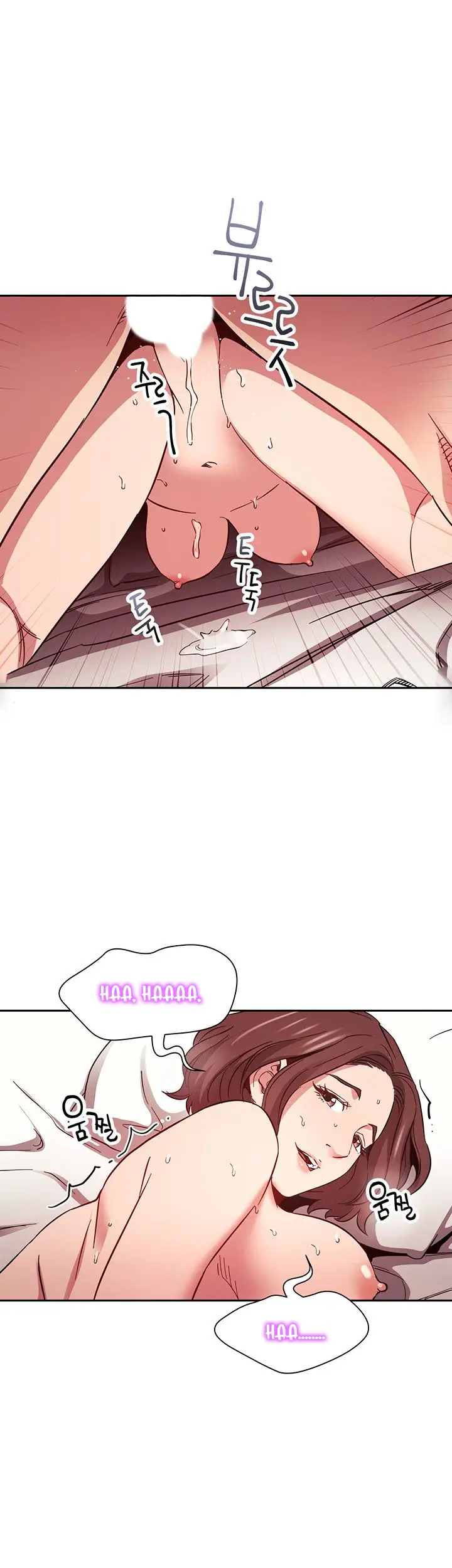 image-komik-mother-hunting-chapter-59-21/49