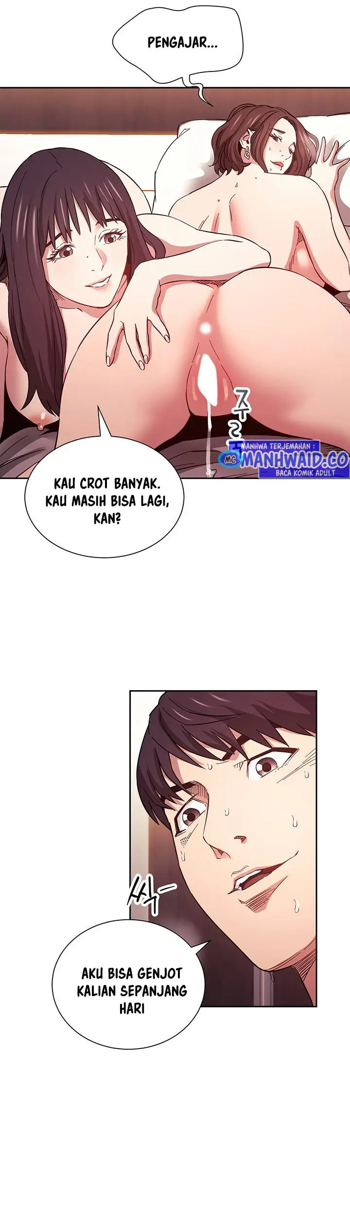 image-komik-mother-hunting-chapter-59-23/49