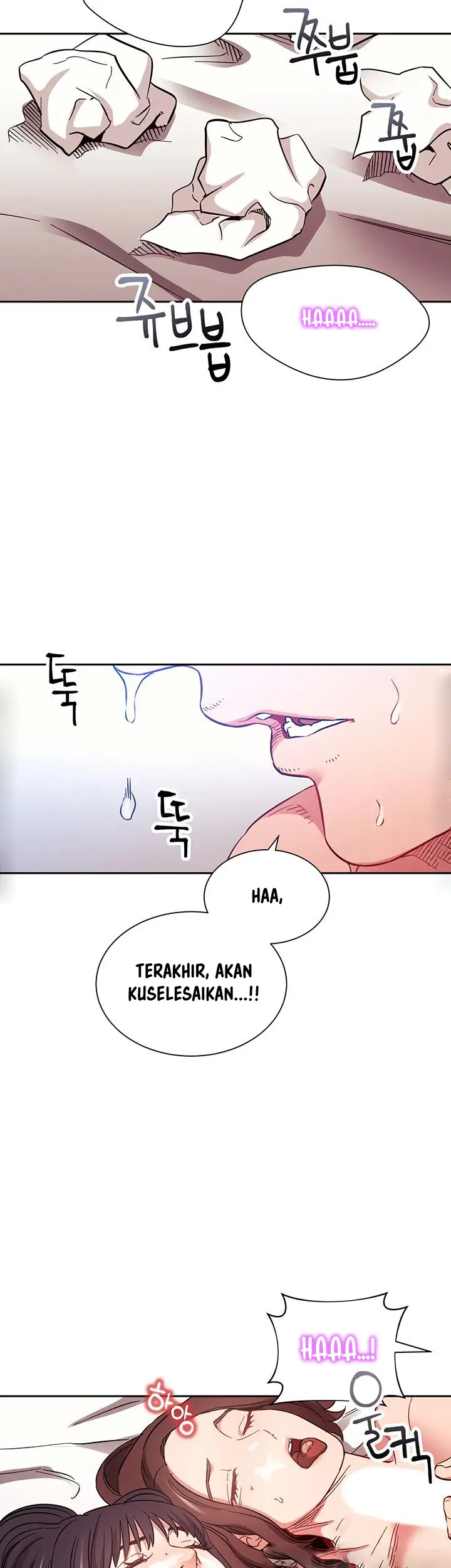 image-komik-mother-hunting-chapter-59-25/49