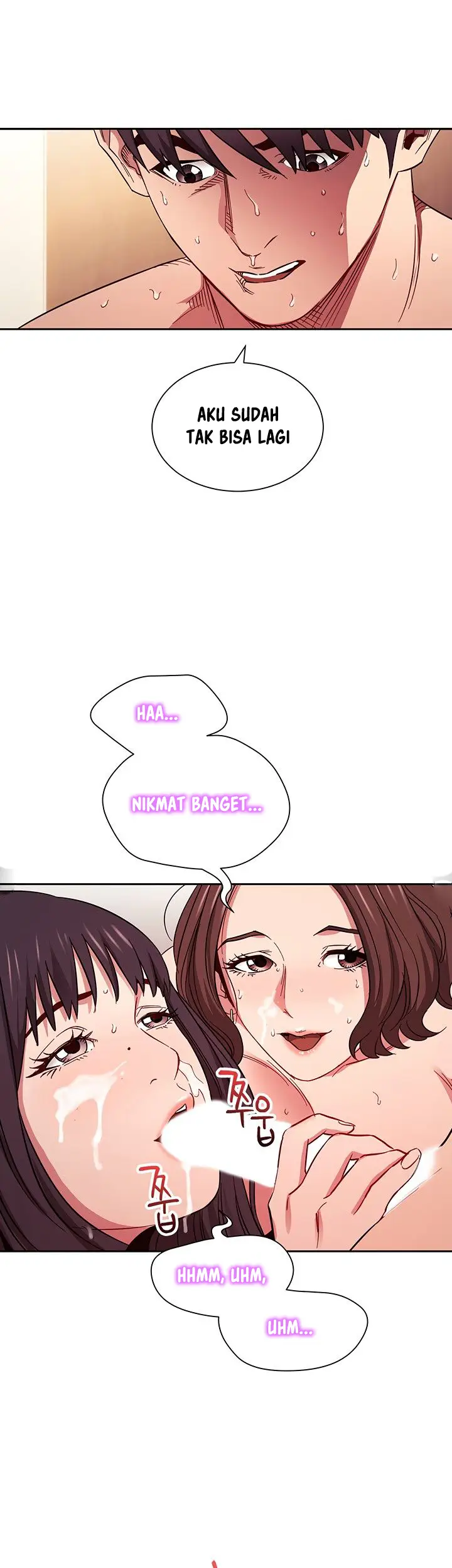 image-komik-mother-hunting-chapter-59-27/49